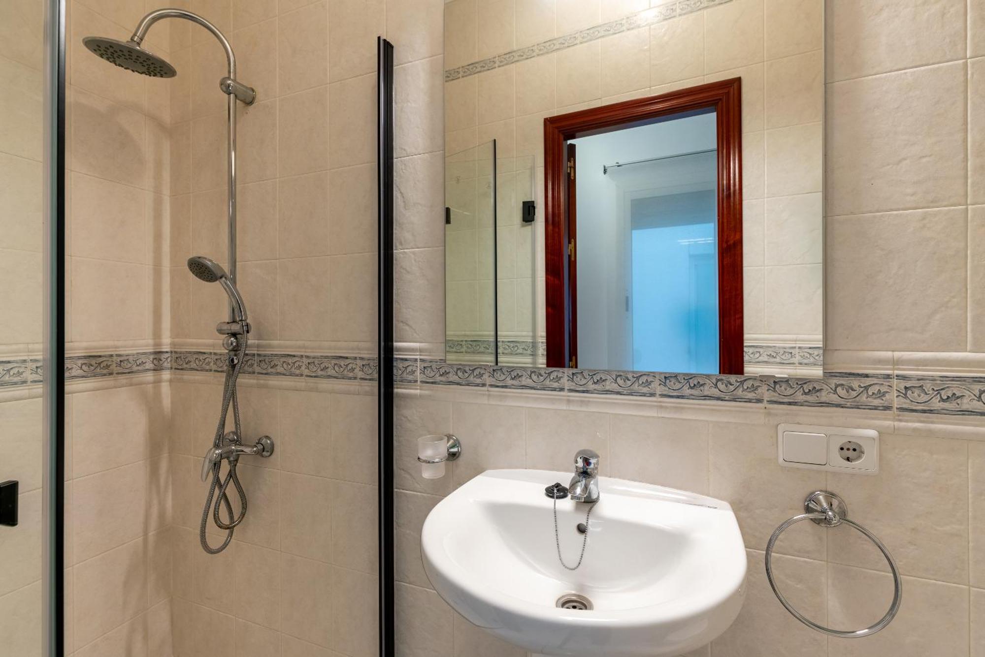 Apartamento Veoapartment Pastor Y Landero 13 *